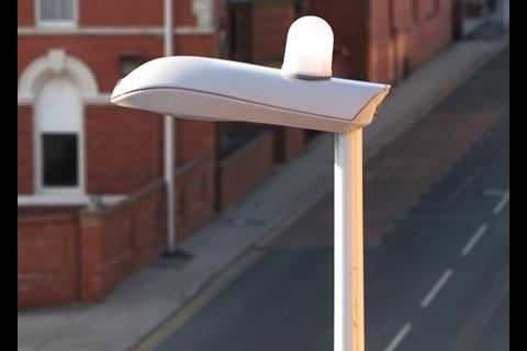 BranchNode fitted